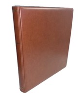 KABE Ringbinder Apollo mit