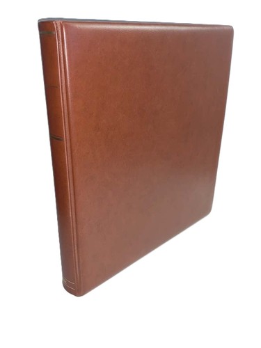 Kabe ringbinder apollo - ringbinder,