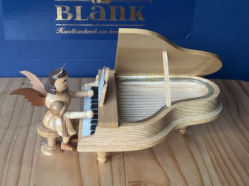 Blank engel kurzrock - engel,