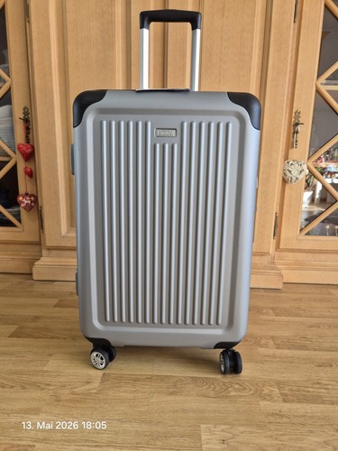 Neuer stratic stripe - neuer,