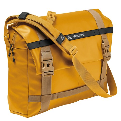 Vaude mineo messenger - vaude,