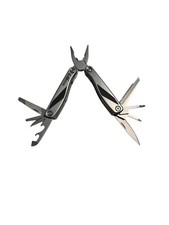 Richartz Grip Tool mit