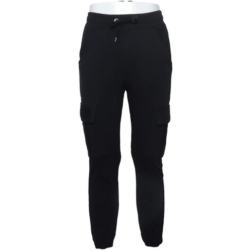 Alpha industries cargohose - industries,,