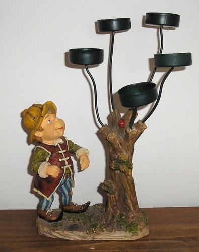 Efteling the laaf - the,