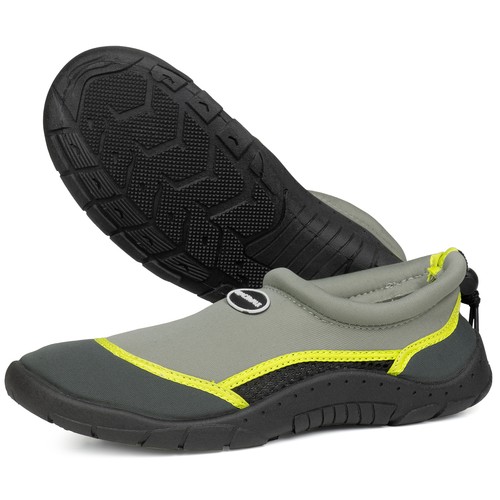 Neopren wasserschuhe - neopren,