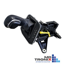 *Reparaturservice* DSG