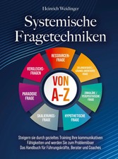 Systemische Fragetechniken von