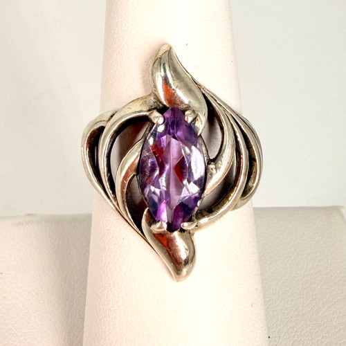 Kabana 925 sterling silber - kabana,