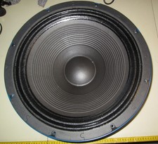 2 Stck. 18-Zoll (46cm)