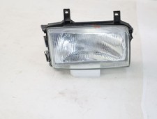 Scheinwerfer rechts VW T4 Bus 701941018 11-1998