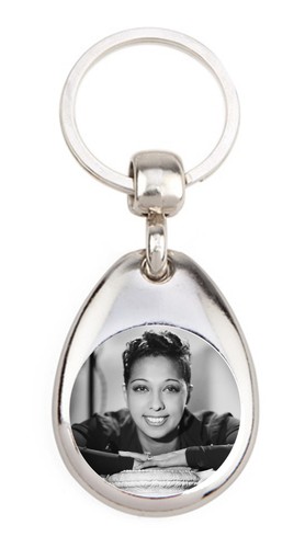 Josephine baker - josephine,