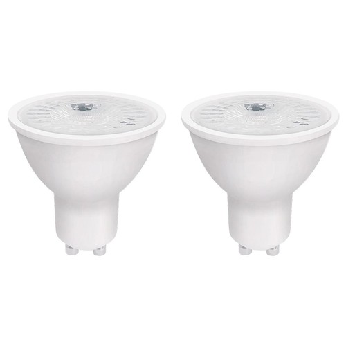 Vito lighting gu10 - vito, led-spot