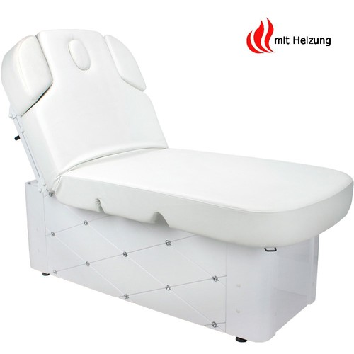 Massageliege wellnessliege - massageliege,