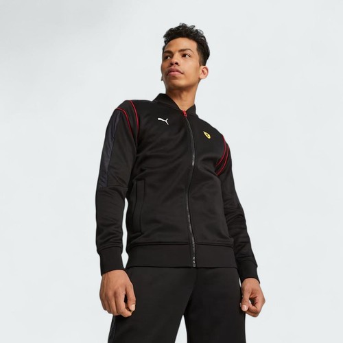 Puma ferrari rennen mt7 - x,