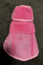 Hunde Kleidung Mantel Jacke