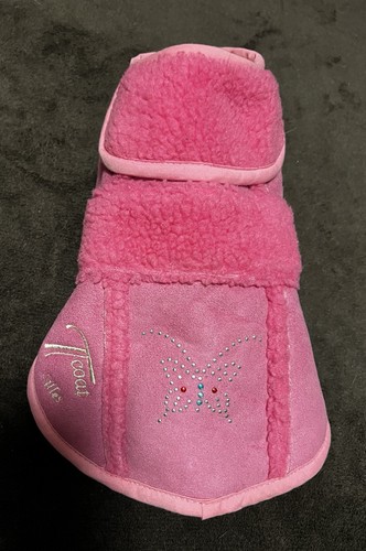 Hunde kleidung mantel jacke - kleidung,