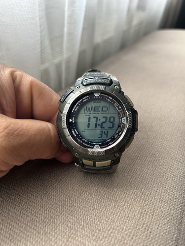 Casio 2894 pag 80l - 2894, pag-80l