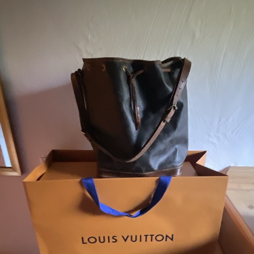 Louis vuitton damen - louis,