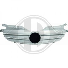 Diederichs Design Kühlergrill