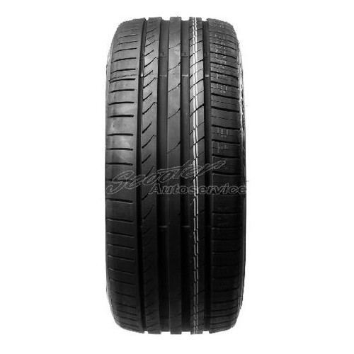 Sommer reifen 235 - 2x, 235/35