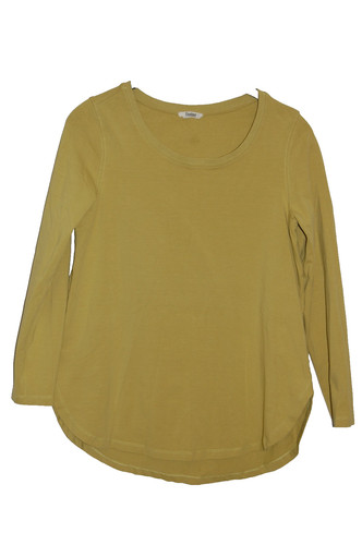 Deerberg m shirt - -,