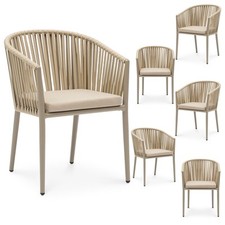 Gartenstuhl Terassenstühle