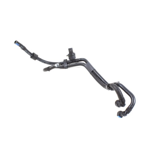 Original 1 satz - t5,