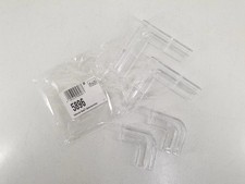 Aquaristik aquarium dennerle - aquaristik,