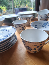  Seltmann Weiden Bavaria Geschirr,  gut erhalten Versand Lieferung oder Abholung