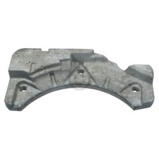 Gewicht vorne Indesit