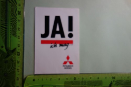 Alter aufkleber verkehr - alter,