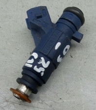 Peugeot 206 1.6L, Einspritzdüse Einspritzventil Bosch 0280155794, 588, 872