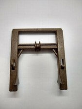 *Playmobil* Brunnen Gestell