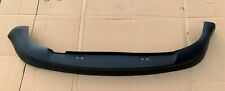 Original VW Golf 4 Unterer Stoßfänger Spoiler Lippe hinten 1J6807521 NEU NOS ?
