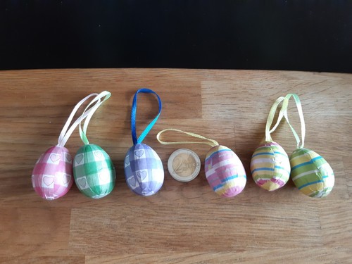 Ostereier ostern aus - 20,