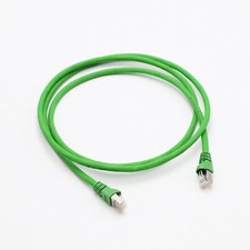 Beckhoff ZK1090-9191-0015