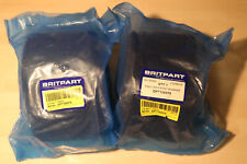 Endkappe Stoßstange Land Rover Defender 90/110 Britpart DPT100070