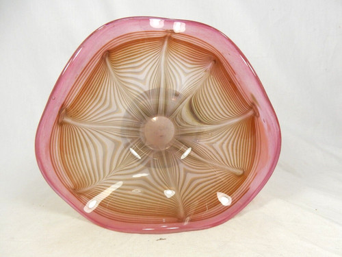 Formschöne ausladende vase - formschöne,