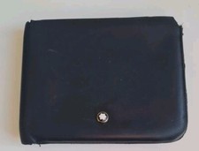 Vintage montblanc - vintage,