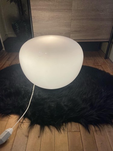 Retro ikea jonisk - ikea, xl