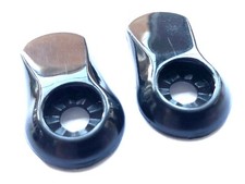 Flow Snowboard Bindungen -