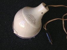 HELPHOS SEARCH LIGHT LAMP