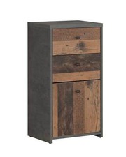 Kommode BEST CHEST K211 in Old