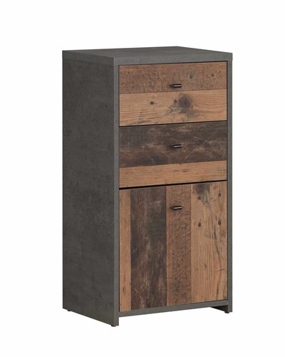 Kommode best chest k211 - chest, in