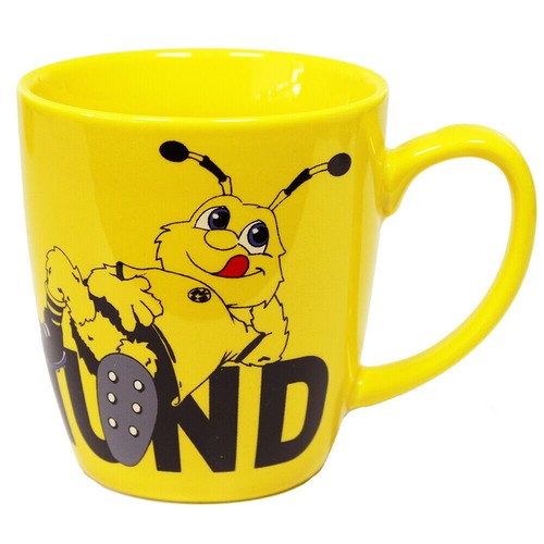 Bvb tasse borussia - bvb, dortmund