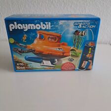 Playmobil®