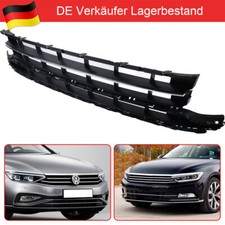 Stoßstangen Gitter vorne