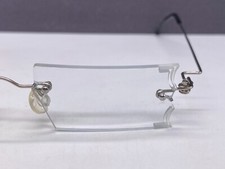 Toms Design Brille Damen