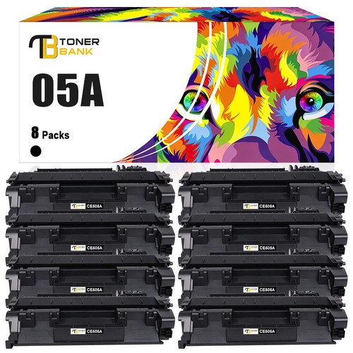 Toner kompatibel für hp - toner,