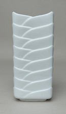 Vintage Thomas Germany Vase